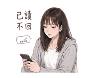 856883635