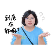 856884151