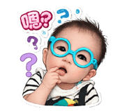 856884354