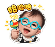 856884355