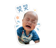 856885052