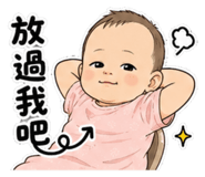 856886316