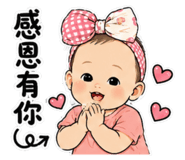 856886331
