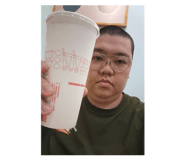 856888961