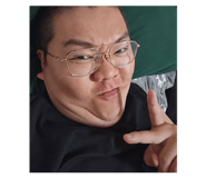 856888962