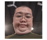 856888964