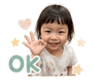 856889467