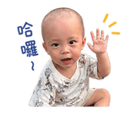 856889605