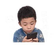 856889626