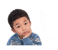 856889627