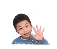 856889630