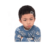 856889636