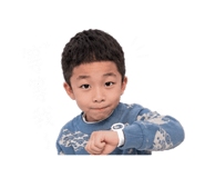 856889639