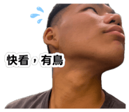 856890610