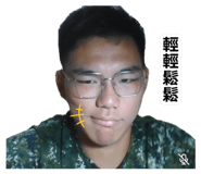 856890615