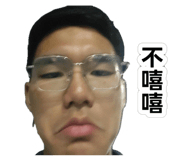 856890616