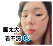 856890619