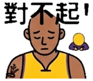 856891042