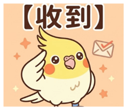 856891778