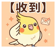856891778