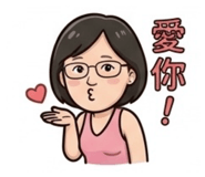 856892319