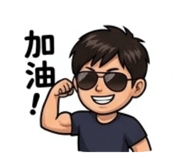 856892439