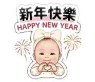 856892554
