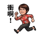 856892648