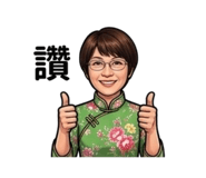856892652