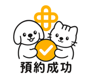 856892689