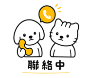 856892691
