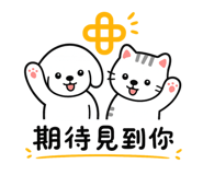 856892694
