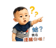 856893122