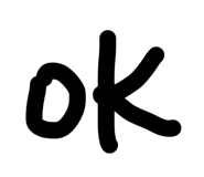 856893661