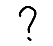 856893663