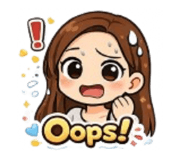 856893996