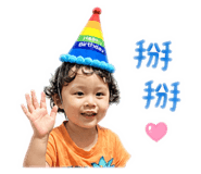 856894144