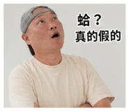 856894321