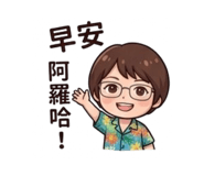 856894401