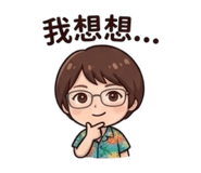 856894409