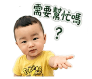 856894681