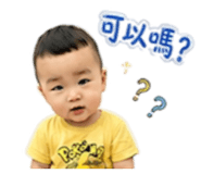 856894685
