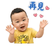 856894687