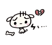 856894696