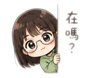 856894710