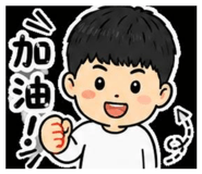 856895646