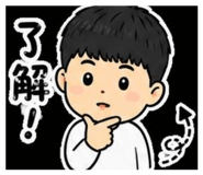 856895647