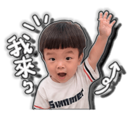 856895844