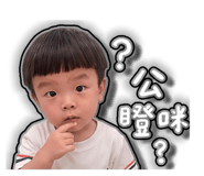 856895846