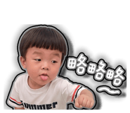 856895849